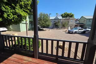 2016 S Hammond Dr, Tempe, AZ 85282 - Photo 47