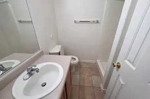2016 S Hammond Dr, Tempe, AZ 85282 - Photo 23