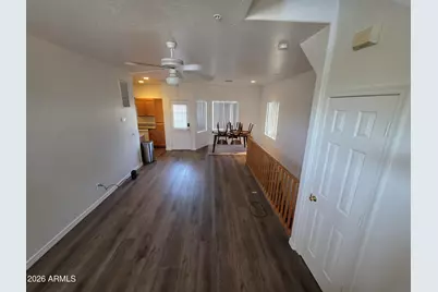 2016 S Hammond Drive #109, Tempe, AZ 85282 - Photo 45