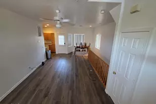 2016 S Hammond Dr, Tempe, AZ 85282 - Photo 45