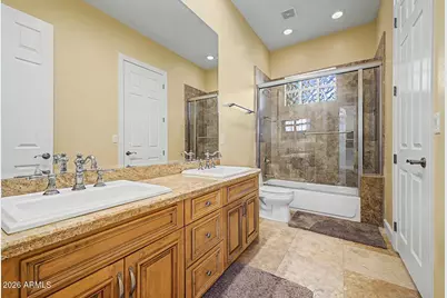 6630 E Lafayette Boulevard, Scottsdale, AZ 85251 - Photo 17