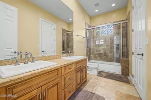 6630 E Lafayette Blvd, Scottsdale, AZ 85251 - Photo 17