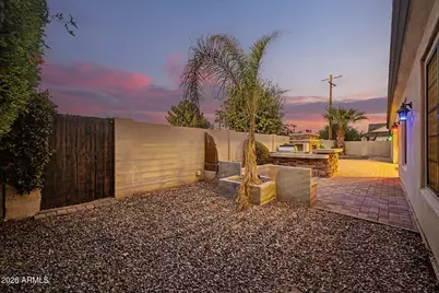 6630 E Lafayette Boulevard, Scottsdale, AZ 85251 - Photo 23