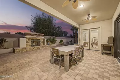 6630 E Lafayette Boulevard, Scottsdale, AZ 85251 - Photo 21