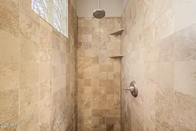 6630 E Lafayette Boulevard, Scottsdale, AZ 85251 - Photo 13