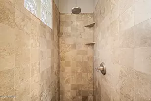 6630 E Lafayette Blvd, Scottsdale, AZ 85251 - Photo 13