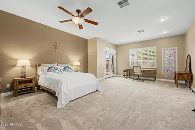 6630 E Lafayette Boulevard, Scottsdale, AZ 85251 - Photo 11