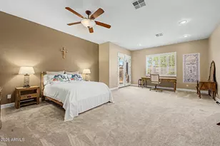 6630 E Lafayette Blvd, Scottsdale, AZ 85251 - Photo 11