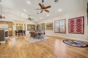 6630 E Lafayette Blvd, Scottsdale, AZ 85251 - Photo 5