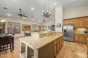 6630 E Lafayette Blvd, Scottsdale, AZ 85251 - Photo 9