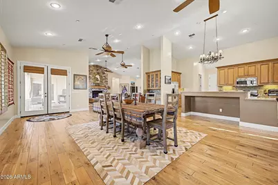6630 E Lafayette Boulevard, Scottsdale, AZ 85251 - Photo 7