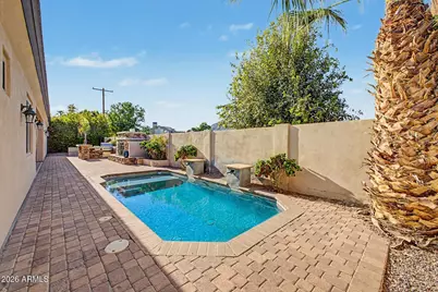 6630 E Lafayette Boulevard, Scottsdale, AZ 85251 - Photo 27