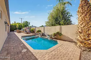 6630 E Lafayette Blvd, Scottsdale, AZ 85251 - Photo 27