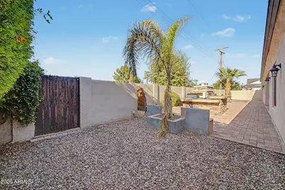 6630 E Lafayette Boulevard, Scottsdale, AZ 85251 - Photo 25