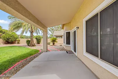 3358 E Park Avenue, Gilbert, AZ 85234 - Photo 45