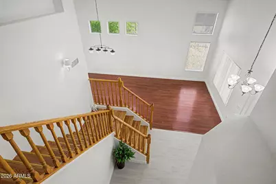 3358 E Park Avenue, Gilbert, AZ 85234 - Photo 23