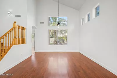 3358 E Park Avenue, Gilbert, AZ 85234 - Photo 11