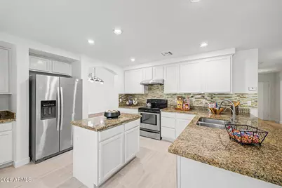 3358 E Park Avenue, Gilbert, AZ 85234 - Photo 19