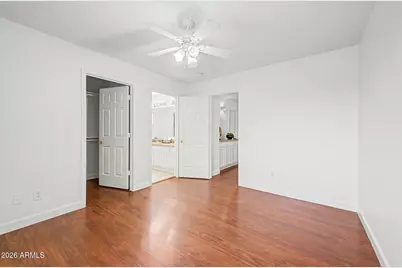3358 E Park Avenue, Gilbert, AZ 85234 - Photo 33