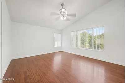 3358 E Park Avenue, Gilbert, AZ 85234 - Photo 25