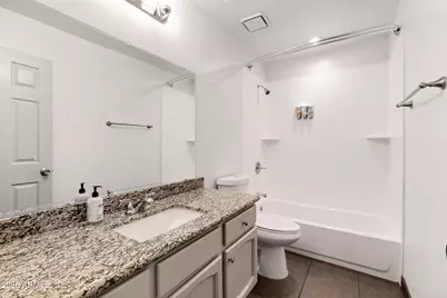 23620 N 42nd Drive, Glendale, AZ 85310 - Photo 31