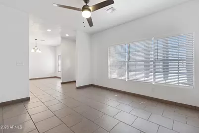 23620 N 42nd Drive, Glendale, AZ 85310 - Photo 9