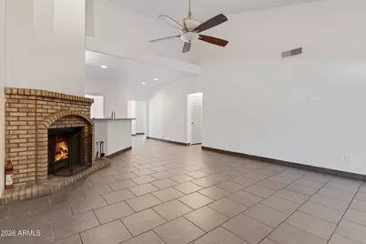 23620 N 42nd Drive, Glendale, AZ 85310 - Photo 19