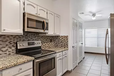 23620 N 42nd Drive, Glendale, AZ 85310 - Photo 15
