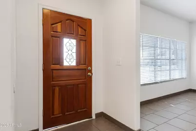 23620 N 42nd Drive, Glendale, AZ 85310 - Photo 7