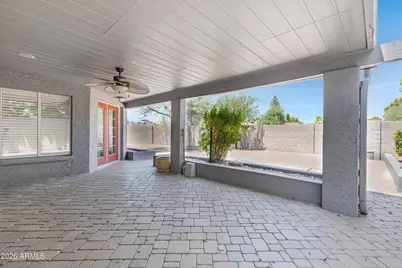23620 N 42nd Drive, Glendale, AZ 85310 - Photo 35