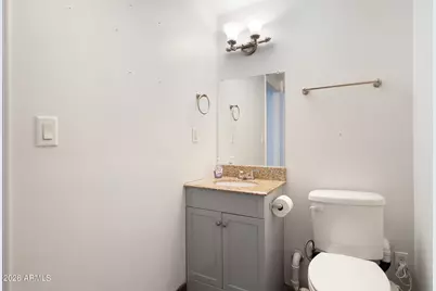 23620 N 42nd Drive, Glendale, AZ 85310 - Photo 33