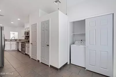 23620 N 42nd Drive, Glendale, AZ 85310 - Photo 17
