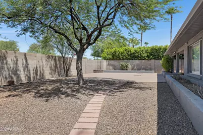 23620 N 42nd Drive, Glendale, AZ 85310 - Photo 39