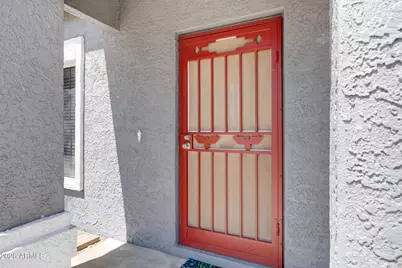 23620 N 42nd Drive, Glendale, AZ 85310 - Photo 5