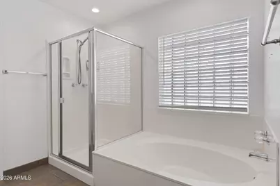 23620 N 42nd Drive, Glendale, AZ 85310 - Photo 27