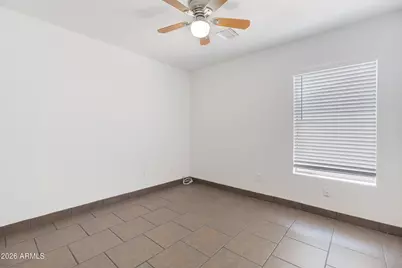 23620 N 42nd Drive, Glendale, AZ 85310 - Photo 29