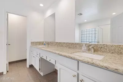 23620 N 42nd Drive, Glendale, AZ 85310 - Photo 25