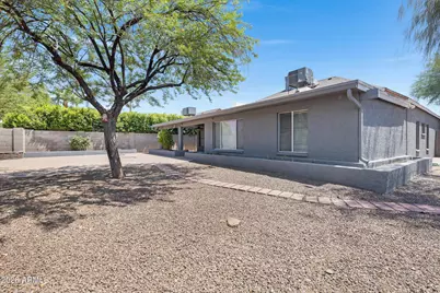 23620 N 42nd Drive, Glendale, AZ 85310 - Photo 37