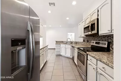23620 N 42nd Drive, Glendale, AZ 85310 - Photo 13