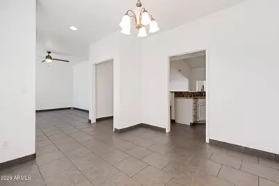 23620 N 42nd Drive, Glendale, AZ 85310 - Photo 11