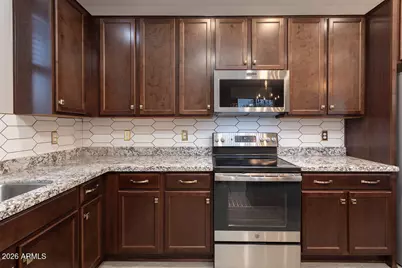 14341 W Smoketree Drive, Surprise, AZ 85387 - Photo 11