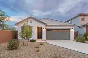 14341 W Smoketree Dr, Surprise, AZ 85387 - Photo 31