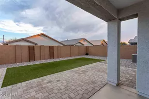 14341 W Smoketree Dr, Surprise, AZ 85387 - Photo 25