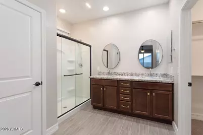 14341 W Smoketree Drive, Surprise, AZ 85387 - Photo 15