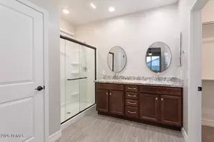 14341 W Smoketree Dr, Surprise, AZ 85387 - Photo 15