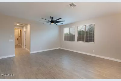 14341 W Smoketree Drive, Surprise, AZ 85387 - Photo 3