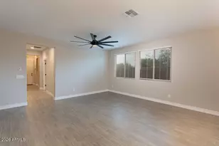 14341 W Smoketree Dr, Surprise, AZ 85387 - Photo 3
