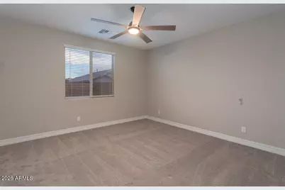 14341 W Smoketree Drive, Surprise, AZ 85387 - Photo 13