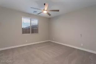 14341 W Smoketree Dr, Surprise, AZ 85387 - Photo 13