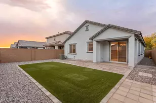 14341 W Smoketree Dr, Surprise, AZ 85387 - Photo 27